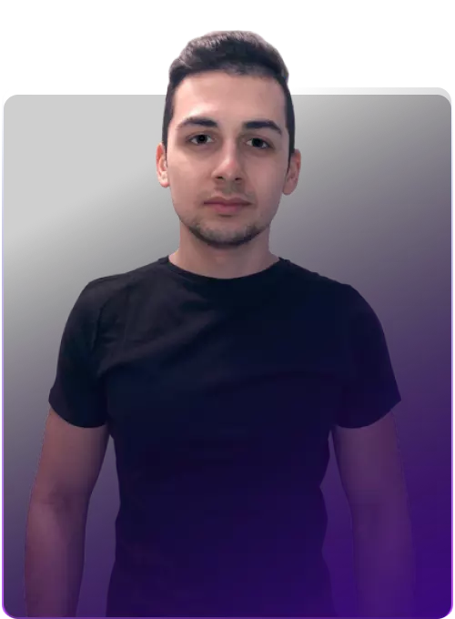 Superstar Society Team Photos