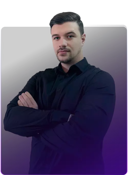 Superstar Society Team Photos