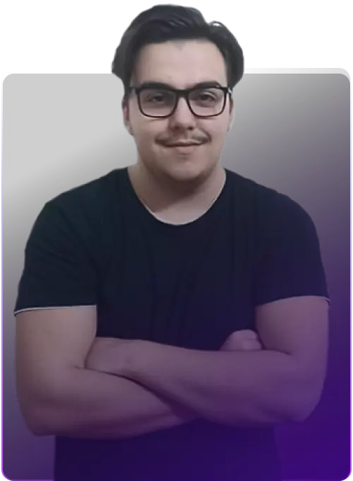 Superstar Society Team Photos