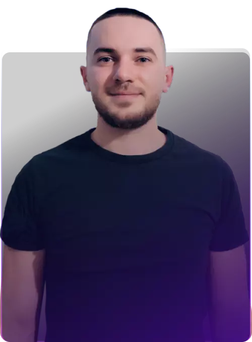 Superstar Society Team Photos