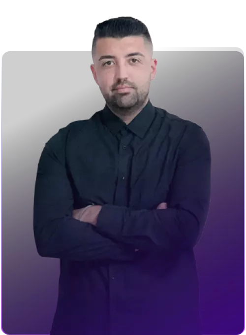 Superstar Society Team Photos