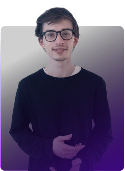 Superstar Society Team Photos