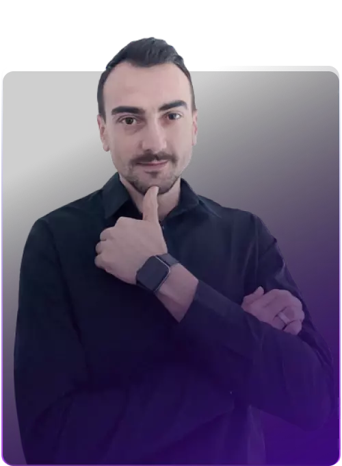 Superstar Society Team Photos